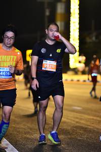 BIB: 778
                            <button type="button" onclick="openModal(13774985)" class="btn btn-primary btn-sm float-right btn-popup" data-toggle="modal" data-target=".modal-high-quality">
                        <i class="fas fa-shopping-cart"></i> Add to Cart
                    </button>
                                            <button type="button" onclick="isThisMe(13774985, true)" class="btn btn-success btn-sm float-right btn-popup btn-isme hidden" data-toggle="tooltip" data-placement="bottom" title="นี่คือรูปของคุณใช่ไหม คลิกที่นี่เพื่อเอาเข้าอัลบั้ม">
                        <i class="fas fa-plus"></i> Add to album
                    </button>
                    <button type="button" onclick="isThisMe(13774985, false)" class="btn btn-warning btn-sm float-right btn-popup btn-isnotme hidden">
                        <i class="fas fa-ban"></i> Remove from album
                    </button>