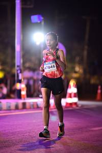 BIB: 47846
                            <button type="button" onclick="openModal(13756537)" class="btn btn-primary btn-sm float-right btn-popup" data-toggle="modal" data-target=".modal-high-quality">
                        <i class="fas fa-shopping-cart"></i> Add to Cart
                    </button>
                                            <button type="button" onclick="isThisMe(13756537, true)" class="btn btn-success btn-sm float-right btn-popup btn-isme hidden" data-toggle="tooltip" data-placement="bottom" title="นี่คือรูปของคุณใช่ไหม คลิกที่นี่เพื่อเอาเข้าอัลบั้ม">
                        <i class="fas fa-plus"></i> Add to album
                    </button>
                    <button type="button" onclick="isThisMe(13756537, false)" class="btn btn-warning btn-sm float-right btn-popup btn-isnotme hidden">
                        <i class="fas fa-ban"></i> Remove from album
                    </button>