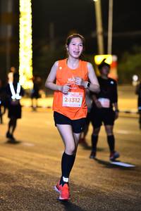 BIB: 91408, 9960
                            <button type="button" onclick="openModal(13769829)" class="btn btn-primary btn-sm float-right btn-popup" data-toggle="modal" data-target=".modal-high-quality">
                        <i class="fas fa-shopping-cart"></i> Add to Cart
                    </button>
                                            <button type="button" onclick="isThisMe(13769829, true)" class="btn btn-success btn-sm float-right btn-popup btn-isme hidden" data-toggle="tooltip" data-placement="bottom" title="นี่คือรูปของคุณใช่ไหม คลิกที่นี่เพื่อเอาเข้าอัลบั้ม">
                        <i class="fas fa-plus"></i> Add to album
                    </button>
                    <button type="button" onclick="isThisMe(13769829, false)" class="btn btn-warning btn-sm float-right btn-popup btn-isnotme hidden">
                        <i class="fas fa-ban"></i> Remove from album
                    </button>