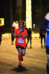 BIB: 41340, 43333
                            <button type="button" onclick="openModal(13777922)" class="btn btn-primary btn-sm float-right btn-popup" data-toggle="modal" data-target=".modal-high-quality">
                        <i class="fas fa-shopping-cart"></i> Add to Cart
                    </button>
                                            <button type="button" onclick="isThisMe(13777922, true)" class="btn btn-success btn-sm float-right btn-popup btn-isme hidden" data-toggle="tooltip" data-placement="bottom" title="นี่คือรูปของคุณใช่ไหม คลิกที่นี่เพื่อเอาเข้าอัลบั้ม">
                        <i class="fas fa-plus"></i> Add to album
                    </button>
                    <button type="button" onclick="isThisMe(13777922, false)" class="btn btn-warning btn-sm float-right btn-popup btn-isnotme hidden">
                        <i class="fas fa-ban"></i> Remove from album
                    </button>