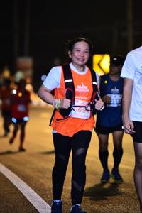 BIB: 405
                            <button type="button" onclick="openModal(13777884)" class="btn btn-primary btn-sm float-right btn-popup" data-toggle="modal" data-target=".modal-high-quality">
                        <i class="fas fa-shopping-cart"></i> Add to Cart
                    </button>
                                            <button type="button" onclick="isThisMe(13777884, true)" class="btn btn-success btn-sm float-right btn-popup btn-isme hidden" data-toggle="tooltip" data-placement="bottom" title="นี่คือรูปของคุณใช่ไหม คลิกที่นี่เพื่อเอาเข้าอัลบั้ม">
                        <i class="fas fa-plus"></i> Add to album
                    </button>
                    <button type="button" onclick="isThisMe(13777884, false)" class="btn btn-warning btn-sm float-right btn-popup btn-isnotme hidden">
                        <i class="fas fa-ban"></i> Remove from album
                    </button>