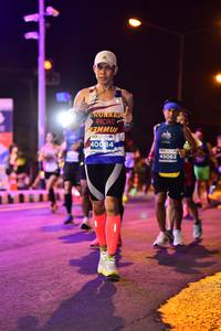 BIB: 40084, 45062
                            <button type="button" onclick="openModal(13722322)" class="btn btn-primary btn-sm float-right btn-popup" data-toggle="modal" data-target=".modal-high-quality">
                        <i class="fas fa-shopping-cart"></i> Add to Cart
                    </button>
                                            <button type="button" onclick="isThisMe(13722322, true)" class="btn btn-success btn-sm float-right btn-popup btn-isme hidden" data-toggle="tooltip" data-placement="bottom" title="นี่คือรูปของคุณใช่ไหม คลิกที่นี่เพื่อเอาเข้าอัลบั้ม">
                        <i class="fas fa-plus"></i> Add to album
                    </button>
                    <button type="button" onclick="isThisMe(13722322, false)" class="btn btn-warning btn-sm float-right btn-popup btn-isnotme hidden">
                        <i class="fas fa-ban"></i> Remove from album
                    </button>