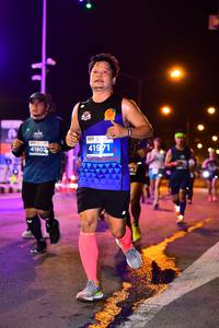 BIB: 41802, 41971, 142
                            <button type="button" onclick="openModal(13765748)" class="btn btn-primary btn-sm float-right btn-popup" data-toggle="modal" data-target=".modal-high-quality">
                        <i class="fas fa-shopping-cart"></i> Add to Cart
                    </button>
                                            <button type="button" onclick="isThisMe(13765748, true)" class="btn btn-success btn-sm float-right btn-popup btn-isme hidden" data-toggle="tooltip" data-placement="bottom" title="นี่คือรูปของคุณใช่ไหม คลิกที่นี่เพื่อเอาเข้าอัลบั้ม">
                        <i class="fas fa-plus"></i> Add to album
                    </button>
                    <button type="button" onclick="isThisMe(13765748, false)" class="btn btn-warning btn-sm float-right btn-popup btn-isnotme hidden">
                        <i class="fas fa-ban"></i> Remove from album
                    </button>