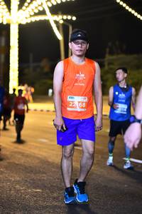 BIB: 2767, 478, 42167
                            <button type="button" onclick="openModal(13774937)" class="btn btn-primary btn-sm float-right btn-popup" data-toggle="modal" data-target=".modal-high-quality">
                        <i class="fas fa-shopping-cart"></i> Add to Cart
                    </button>
                                            <button type="button" onclick="isThisMe(13774937, true)" class="btn btn-success btn-sm float-right btn-popup btn-isme hidden" data-toggle="tooltip" data-placement="bottom" title="นี่คือรูปของคุณใช่ไหม คลิกที่นี่เพื่อเอาเข้าอัลบั้ม">
                        <i class="fas fa-plus"></i> Add to album
                    </button>
                    <button type="button" onclick="isThisMe(13774937, false)" class="btn btn-warning btn-sm float-right btn-popup btn-isnotme hidden">
                        <i class="fas fa-ban"></i> Remove from album
                    </button>