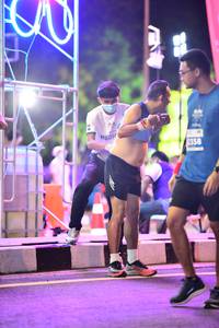 BIB: 2358
                            <button type="button" onclick="openModal(13780629)" class="btn btn-primary btn-sm float-right btn-popup" data-toggle="modal" data-target=".modal-high-quality">
                        <i class="fas fa-shopping-cart"></i> Add to Cart
                    </button>
                                            <button type="button" onclick="isThisMe(13780629, true)" class="btn btn-success btn-sm float-right btn-popup btn-isme hidden" data-toggle="tooltip" data-placement="bottom" title="นี่คือรูปของคุณใช่ไหม คลิกที่นี่เพื่อเอาเข้าอัลบั้ม">
                        <i class="fas fa-plus"></i> Add to album
                    </button>
                    <button type="button" onclick="isThisMe(13780629, false)" class="btn btn-warning btn-sm float-right btn-popup btn-isnotme hidden">
                        <i class="fas fa-ban"></i> Remove from album
                    </button>