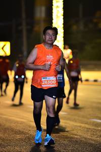 BIB: 
                            <button type="button" onclick="openModal(13775342)" class="btn btn-primary btn-sm float-right btn-popup" data-toggle="modal" data-target=".modal-high-quality">
                        <i class="fas fa-shopping-cart"></i> Add to Cart
                    </button>
                                            <button type="button" onclick="isThisMe(13775342, true)" class="btn btn-success btn-sm float-right btn-popup btn-isme hidden" data-toggle="tooltip" data-placement="bottom" title="นี่คือรูปของคุณใช่ไหม คลิกที่นี่เพื่อเอาเข้าอัลบั้ม">
                        <i class="fas fa-plus"></i> Add to album
                    </button>
                    <button type="button" onclick="isThisMe(13775342, false)" class="btn btn-warning btn-sm float-right btn-popup btn-isnotme hidden">
                        <i class="fas fa-ban"></i> Remove from album
                    </button>