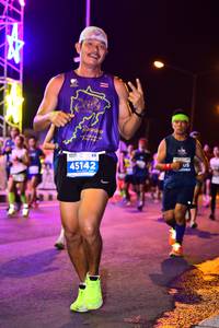 BIB: 45142
                            <button type="button" onclick="openModal(13765755)" class="btn btn-primary btn-sm float-right btn-popup" data-toggle="modal" data-target=".modal-high-quality">
                        <i class="fas fa-shopping-cart"></i> Add to Cart
                    </button>
                                            <button type="button" onclick="isThisMe(13765755, true)" class="btn btn-success btn-sm float-right btn-popup btn-isme hidden" data-toggle="tooltip" data-placement="bottom" title="นี่คือรูปของคุณใช่ไหม คลิกที่นี่เพื่อเอาเข้าอัลบั้ม">
                        <i class="fas fa-plus"></i> Add to album
                    </button>
                    <button type="button" onclick="isThisMe(13765755, false)" class="btn btn-warning btn-sm float-right btn-popup btn-isnotme hidden">
                        <i class="fas fa-ban"></i> Remove from album
                    </button>