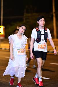 BIB: 82404
                            <button type="button" onclick="openModal(13778297)" class="btn btn-primary btn-sm float-right btn-popup" data-toggle="modal" data-target=".modal-high-quality">
                        <i class="fas fa-shopping-cart"></i> Add to Cart
                    </button>
                                            <button type="button" onclick="isThisMe(13778297, true)" class="btn btn-success btn-sm float-right btn-popup btn-isme hidden" data-toggle="tooltip" data-placement="bottom" title="นี่คือรูปของคุณใช่ไหม คลิกที่นี่เพื่อเอาเข้าอัลบั้ม">
                        <i class="fas fa-plus"></i> Add to album
                    </button>
                    <button type="button" onclick="isThisMe(13778297, false)" class="btn btn-warning btn-sm float-right btn-popup btn-isnotme hidden">
                        <i class="fas fa-ban"></i> Remove from album
                    </button>