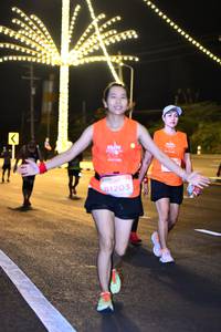 BIB: 46729
                            <button type="button" onclick="openModal(13775832)" class="btn btn-primary btn-sm float-right btn-popup" data-toggle="modal" data-target=".modal-high-quality">
                        <i class="fas fa-shopping-cart"></i> Add to Cart
                    </button>
                                            <button type="button" onclick="isThisMe(13775832, true)" class="btn btn-success btn-sm float-right btn-popup btn-isme hidden" data-toggle="tooltip" data-placement="bottom" title="นี่คือรูปของคุณใช่ไหม คลิกที่นี่เพื่อเอาเข้าอัลบั้ม">
                        <i class="fas fa-plus"></i> Add to album
                    </button>
                    <button type="button" onclick="isThisMe(13775832, false)" class="btn btn-warning btn-sm float-right btn-popup btn-isnotme hidden">
                        <i class="fas fa-ban"></i> Remove from album
                    </button>