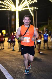 BIB: 41168
                            <button type="button" onclick="openModal(13771759)" class="btn btn-primary btn-sm float-right btn-popup" data-toggle="modal" data-target=".modal-high-quality">
                        <i class="fas fa-shopping-cart"></i> Add to Cart
                    </button>
                                            <button type="button" onclick="isThisMe(13771759, true)" class="btn btn-success btn-sm float-right btn-popup btn-isme hidden" data-toggle="tooltip" data-placement="bottom" title="นี่คือรูปของคุณใช่ไหม คลิกที่นี่เพื่อเอาเข้าอัลบั้ม">
                        <i class="fas fa-plus"></i> Add to album
                    </button>
                    <button type="button" onclick="isThisMe(13771759, false)" class="btn btn-warning btn-sm float-right btn-popup btn-isnotme hidden">
                        <i class="fas fa-ban"></i> Remove from album
                    </button>