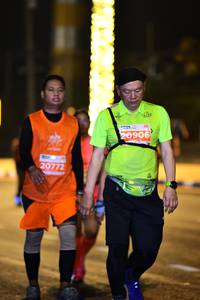 BIB: 46439, 41892, 383
                            <button type="button" onclick="openModal(13777084)" class="btn btn-primary btn-sm float-right btn-popup" data-toggle="modal" data-target=".modal-high-quality">
                        <i class="fas fa-shopping-cart"></i> Add to Cart
                    </button>
                                            <button type="button" onclick="isThisMe(13777084, true)" class="btn btn-success btn-sm float-right btn-popup btn-isme hidden" data-toggle="tooltip" data-placement="bottom" title="นี่คือรูปของคุณใช่ไหม คลิกที่นี่เพื่อเอาเข้าอัลบั้ม">
                        <i class="fas fa-plus"></i> Add to album
                    </button>
                    <button type="button" onclick="isThisMe(13777084, false)" class="btn btn-warning btn-sm float-right btn-popup btn-isnotme hidden">
                        <i class="fas fa-ban"></i> Remove from album
                    </button>