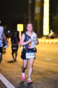 BIB: 40886
                            <button type="button" onclick="openModal(13783885)" class="btn btn-primary btn-sm float-right btn-popup" data-toggle="modal" data-target=".modal-high-quality">
                        <i class="fas fa-shopping-cart"></i> Add to Cart
                    </button>
                                            <button type="button" onclick="isThisMe(13783885, true)" class="btn btn-success btn-sm float-right btn-popup btn-isme hidden" data-toggle="tooltip" data-placement="bottom" title="นี่คือรูปของคุณใช่ไหม คลิกที่นี่เพื่อเอาเข้าอัลบั้ม">
                        <i class="fas fa-plus"></i> Add to album
                    </button>
                    <button type="button" onclick="isThisMe(13783885, false)" class="btn btn-warning btn-sm float-right btn-popup btn-isnotme hidden">
                        <i class="fas fa-ban"></i> Remove from album
                    </button>