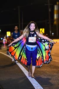 BIB: 42000
                            <button type="button" onclick="openModal(13721995)" class="btn btn-primary btn-sm float-right btn-popup" data-toggle="modal" data-target=".modal-high-quality">
                        <i class="fas fa-shopping-cart"></i> Add to Cart
                    </button>
                                            <button type="button" onclick="isThisMe(13721995, true)" class="btn btn-success btn-sm float-right btn-popup btn-isme hidden" data-toggle="tooltip" data-placement="bottom" title="นี่คือรูปของคุณใช่ไหม คลิกที่นี่เพื่อเอาเข้าอัลบั้ม">
                        <i class="fas fa-plus"></i> Add to album
                    </button>
                    <button type="button" onclick="isThisMe(13721995, false)" class="btn btn-warning btn-sm float-right btn-popup btn-isnotme hidden">
                        <i class="fas fa-ban"></i> Remove from album
                    </button>