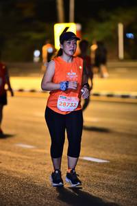 BIB: 417, 45798, 42789
                            <button type="button" onclick="openModal(13775009)" class="btn btn-primary btn-sm float-right btn-popup" data-toggle="modal" data-target=".modal-high-quality">
                        <i class="fas fa-shopping-cart"></i> Add to Cart
                    </button>
                                            <button type="button" onclick="isThisMe(13775009, true)" class="btn btn-success btn-sm float-right btn-popup btn-isme hidden" data-toggle="tooltip" data-placement="bottom" title="นี่คือรูปของคุณใช่ไหม คลิกที่นี่เพื่อเอาเข้าอัลบั้ม">
                        <i class="fas fa-plus"></i> Add to album
                    </button>
                    <button type="button" onclick="isThisMe(13775009, false)" class="btn btn-warning btn-sm float-right btn-popup btn-isnotme hidden">
                        <i class="fas fa-ban"></i> Remove from album
                    </button>