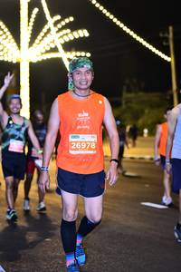 BIB: 4064, 7840
                            <button type="button" onclick="openModal(13721785)" class="btn btn-primary btn-sm float-right btn-popup" data-toggle="modal" data-target=".modal-high-quality">
                        <i class="fas fa-shopping-cart"></i> Add to Cart
                    </button>
                                            <button type="button" onclick="isThisMe(13721785, true)" class="btn btn-success btn-sm float-right btn-popup btn-isme hidden" data-toggle="tooltip" data-placement="bottom" title="นี่คือรูปของคุณใช่ไหม คลิกที่นี่เพื่อเอาเข้าอัลบั้ม">
                        <i class="fas fa-plus"></i> Add to album
                    </button>
                    <button type="button" onclick="isThisMe(13721785, false)" class="btn btn-warning btn-sm float-right btn-popup btn-isnotme hidden">
                        <i class="fas fa-ban"></i> Remove from album
                    </button>