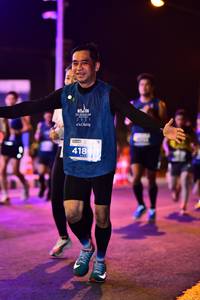 BIB: 2021, 418
                            <button type="button" onclick="openModal(13761139)" class="btn btn-primary btn-sm float-right btn-popup" data-toggle="modal" data-target=".modal-high-quality">
                        <i class="fas fa-shopping-cart"></i> Add to Cart
                    </button>
                                            <button type="button" onclick="isThisMe(13761139, true)" class="btn btn-success btn-sm float-right btn-popup btn-isme hidden" data-toggle="tooltip" data-placement="bottom" title="นี่คือรูปของคุณใช่ไหม คลิกที่นี่เพื่อเอาเข้าอัลบั้ม">
                        <i class="fas fa-plus"></i> Add to album
                    </button>
                    <button type="button" onclick="isThisMe(13761139, false)" class="btn btn-warning btn-sm float-right btn-popup btn-isnotme hidden">
                        <i class="fas fa-ban"></i> Remove from album
                    </button>