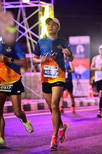 BIB: 405, 0517
                            <button type="button" onclick="openModal(13722023)" class="btn btn-primary btn-sm float-right btn-popup" data-toggle="modal" data-target=".modal-high-quality">
                        <i class="fas fa-shopping-cart"></i> Add to Cart
                    </button>
                                            <button type="button" onclick="isThisMe(13722023, true)" class="btn btn-success btn-sm float-right btn-popup btn-isme hidden" data-toggle="tooltip" data-placement="bottom" title="นี่คือรูปของคุณใช่ไหม คลิกที่นี่เพื่อเอาเข้าอัลบั้ม">
                        <i class="fas fa-plus"></i> Add to album
                    </button>
                    <button type="button" onclick="isThisMe(13722023, false)" class="btn btn-warning btn-sm float-right btn-popup btn-isnotme hidden">
                        <i class="fas fa-ban"></i> Remove from album
                    </button>