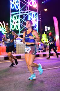 BIB: 004, 41291
                            <button type="button" onclick="openModal(13722284)" class="btn btn-primary btn-sm float-right btn-popup" data-toggle="modal" data-target=".modal-high-quality">
                        <i class="fas fa-shopping-cart"></i> Add to Cart
                    </button>
                                            <button type="button" onclick="isThisMe(13722284, true)" class="btn btn-success btn-sm float-right btn-popup btn-isme hidden" data-toggle="tooltip" data-placement="bottom" title="นี่คือรูปของคุณใช่ไหม คลิกที่นี่เพื่อเอาเข้าอัลบั้ม">
                        <i class="fas fa-plus"></i> Add to album
                    </button>
                    <button type="button" onclick="isThisMe(13722284, false)" class="btn btn-warning btn-sm float-right btn-popup btn-isnotme hidden">
                        <i class="fas fa-ban"></i> Remove from album
                    </button>