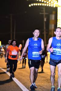 BIB: 47363
                            <button type="button" onclick="openModal(13783211)" class="btn btn-primary btn-sm float-right btn-popup" data-toggle="modal" data-target=".modal-high-quality">
                        <i class="fas fa-shopping-cart"></i> Add to Cart
                    </button>
                                            <button type="button" onclick="isThisMe(13783211, true)" class="btn btn-success btn-sm float-right btn-popup btn-isme hidden" data-toggle="tooltip" data-placement="bottom" title="นี่คือรูปของคุณใช่ไหม คลิกที่นี่เพื่อเอาเข้าอัลบั้ม">
                        <i class="fas fa-plus"></i> Add to album
                    </button>
                    <button type="button" onclick="isThisMe(13783211, false)" class="btn btn-warning btn-sm float-right btn-popup btn-isnotme hidden">
                        <i class="fas fa-ban"></i> Remove from album
                    </button>