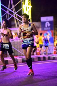 BIB: 4191, 42585
                            <button type="button" onclick="openModal(13722374)" class="btn btn-primary btn-sm float-right btn-popup" data-toggle="modal" data-target=".modal-high-quality">
                        <i class="fas fa-shopping-cart"></i> Add to Cart
                    </button>
                                            <button type="button" onclick="isThisMe(13722374, true)" class="btn btn-success btn-sm float-right btn-popup btn-isme hidden" data-toggle="tooltip" data-placement="bottom" title="นี่คือรูปของคุณใช่ไหม คลิกที่นี่เพื่อเอาเข้าอัลบั้ม">
                        <i class="fas fa-plus"></i> Add to album
                    </button>
                    <button type="button" onclick="isThisMe(13722374, false)" class="btn btn-warning btn-sm float-right btn-popup btn-isnotme hidden">
                        <i class="fas fa-ban"></i> Remove from album
                    </button>