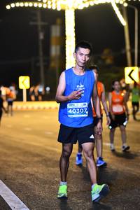 BIB: 41751
                            <button type="button" onclick="openModal(13773076)" class="btn btn-primary btn-sm float-right btn-popup" data-toggle="modal" data-target=".modal-high-quality">
                        <i class="fas fa-shopping-cart"></i> Add to Cart
                    </button>
                                            <button type="button" onclick="isThisMe(13773076, true)" class="btn btn-success btn-sm float-right btn-popup btn-isme hidden" data-toggle="tooltip" data-placement="bottom" title="นี่คือรูปของคุณใช่ไหม คลิกที่นี่เพื่อเอาเข้าอัลบั้ม">
                        <i class="fas fa-plus"></i> Add to album
                    </button>
                    <button type="button" onclick="isThisMe(13773076, false)" class="btn btn-warning btn-sm float-right btn-popup btn-isnotme hidden">
                        <i class="fas fa-ban"></i> Remove from album
                    </button>