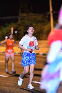 BIB: 
                            <button type="button" onclick="openModal(13784409)" class="btn btn-primary btn-sm float-right btn-popup" data-toggle="modal" data-target=".modal-high-quality">
                        <i class="fas fa-shopping-cart"></i> Add to Cart
                    </button>
                                            <button type="button" onclick="isThisMe(13784409, true)" class="btn btn-success btn-sm float-right btn-popup btn-isme hidden" data-toggle="tooltip" data-placement="bottom" title="นี่คือรูปของคุณใช่ไหม คลิกที่นี่เพื่อเอาเข้าอัลบั้ม">
                        <i class="fas fa-plus"></i> Add to album
                    </button>
                    <button type="button" onclick="isThisMe(13784409, false)" class="btn btn-warning btn-sm float-right btn-popup btn-isnotme hidden">
                        <i class="fas fa-ban"></i> Remove from album
                    </button>