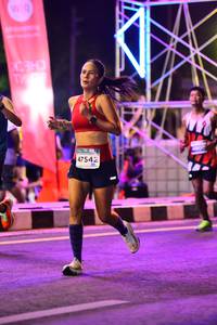 BIB: 47542
                            <button type="button" onclick="openModal(13721436)" class="btn btn-primary btn-sm float-right btn-popup" data-toggle="modal" data-target=".modal-high-quality">
                        <i class="fas fa-shopping-cart"></i> Add to Cart
                    </button>
                                            <button type="button" onclick="isThisMe(13721436, true)" class="btn btn-success btn-sm float-right btn-popup btn-isme hidden" data-toggle="tooltip" data-placement="bottom" title="นี่คือรูปของคุณใช่ไหม คลิกที่นี่เพื่อเอาเข้าอัลบั้ม">
                        <i class="fas fa-plus"></i> Add to album
                    </button>
                    <button type="button" onclick="isThisMe(13721436, false)" class="btn btn-warning btn-sm float-right btn-popup btn-isnotme hidden">
                        <i class="fas fa-ban"></i> Remove from album
                    </button>