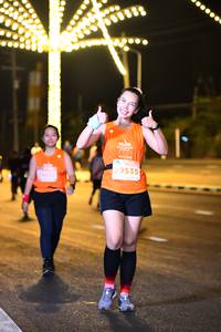 BIB: 
                            <button type="button" onclick="openModal(13779079)" class="btn btn-primary btn-sm float-right btn-popup" data-toggle="modal" data-target=".modal-high-quality">
                        <i class="fas fa-shopping-cart"></i> Add to Cart
                    </button>
                                            <button type="button" onclick="isThisMe(13779079, true)" class="btn btn-success btn-sm float-right btn-popup btn-isme hidden" data-toggle="tooltip" data-placement="bottom" title="นี่คือรูปของคุณใช่ไหม คลิกที่นี่เพื่อเอาเข้าอัลบั้ม">
                        <i class="fas fa-plus"></i> Add to album
                    </button>
                    <button type="button" onclick="isThisMe(13779079, false)" class="btn btn-warning btn-sm float-right btn-popup btn-isnotme hidden">
                        <i class="fas fa-ban"></i> Remove from album
                    </button>