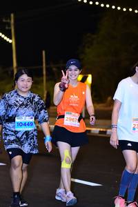 BIB: 40547
                            <button type="button" onclick="openModal(13772454)" class="btn btn-primary btn-sm float-right btn-popup" data-toggle="modal" data-target=".modal-high-quality">
                        <i class="fas fa-shopping-cart"></i> Add to Cart
                    </button>
                                            <button type="button" onclick="isThisMe(13772454, true)" class="btn btn-success btn-sm float-right btn-popup btn-isme hidden" data-toggle="tooltip" data-placement="bottom" title="นี่คือรูปของคุณใช่ไหม คลิกที่นี่เพื่อเอาเข้าอัลบั้ม">
                        <i class="fas fa-plus"></i> Add to album
                    </button>
                    <button type="button" onclick="isThisMe(13772454, false)" class="btn btn-warning btn-sm float-right btn-popup btn-isnotme hidden">
                        <i class="fas fa-ban"></i> Remove from album
                    </button>