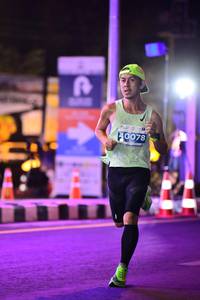 BIB: 0078
                            <button type="button" onclick="openModal(13721319)" class="btn btn-primary btn-sm float-right btn-popup" data-toggle="modal" data-target=".modal-high-quality">
                        <i class="fas fa-shopping-cart"></i> Add to Cart
                    </button>
                                            <button type="button" onclick="isThisMe(13721319, true)" class="btn btn-success btn-sm float-right btn-popup btn-isme hidden" data-toggle="tooltip" data-placement="bottom" title="นี่คือรูปของคุณใช่ไหม คลิกที่นี่เพื่อเอาเข้าอัลบั้ม">
                        <i class="fas fa-plus"></i> Add to album
                    </button>
                    <button type="button" onclick="isThisMe(13721319, false)" class="btn btn-warning btn-sm float-right btn-popup btn-isnotme hidden">
                        <i class="fas fa-ban"></i> Remove from album
                    </button>