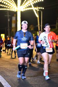 BIB: 42779
                            <button type="button" onclick="openModal(13782187)" class="btn btn-primary btn-sm float-right btn-popup" data-toggle="modal" data-target=".modal-high-quality">
                        <i class="fas fa-shopping-cart"></i> Add to Cart
                    </button>
                                            <button type="button" onclick="isThisMe(13782187, true)" class="btn btn-success btn-sm float-right btn-popup btn-isme hidden" data-toggle="tooltip" data-placement="bottom" title="นี่คือรูปของคุณใช่ไหม คลิกที่นี่เพื่อเอาเข้าอัลบั้ม">
                        <i class="fas fa-plus"></i> Add to album
                    </button>
                    <button type="button" onclick="isThisMe(13782187, false)" class="btn btn-warning btn-sm float-right btn-popup btn-isnotme hidden">
                        <i class="fas fa-ban"></i> Remove from album
                    </button>