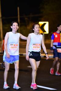 BIB: 40979, 47583
                            <button type="button" onclick="openModal(13773788)" class="btn btn-primary btn-sm float-right btn-popup" data-toggle="modal" data-target=".modal-high-quality">
                        <i class="fas fa-shopping-cart"></i> Add to Cart
                    </button>
                                            <button type="button" onclick="isThisMe(13773788, true)" class="btn btn-success btn-sm float-right btn-popup btn-isme hidden" data-toggle="tooltip" data-placement="bottom" title="นี่คือรูปของคุณใช่ไหม คลิกที่นี่เพื่อเอาเข้าอัลบั้ม">
                        <i class="fas fa-plus"></i> Add to album
                    </button>
                    <button type="button" onclick="isThisMe(13773788, false)" class="btn btn-warning btn-sm float-right btn-popup btn-isnotme hidden">
                        <i class="fas fa-ban"></i> Remove from album
                    </button>