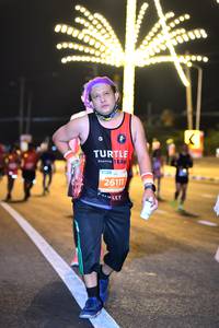 BIB: 46678
                            <button type="button" onclick="openModal(13782673)" class="btn btn-primary btn-sm float-right btn-popup" data-toggle="modal" data-target=".modal-high-quality">
                        <i class="fas fa-shopping-cart"></i> Add to Cart
                    </button>
                                            <button type="button" onclick="isThisMe(13782673, true)" class="btn btn-success btn-sm float-right btn-popup btn-isme hidden" data-toggle="tooltip" data-placement="bottom" title="นี่คือรูปของคุณใช่ไหม คลิกที่นี่เพื่อเอาเข้าอัลบั้ม">
                        <i class="fas fa-plus"></i> Add to album
                    </button>
                    <button type="button" onclick="isThisMe(13782673, false)" class="btn btn-warning btn-sm float-right btn-popup btn-isnotme hidden">
                        <i class="fas fa-ban"></i> Remove from album
                    </button>