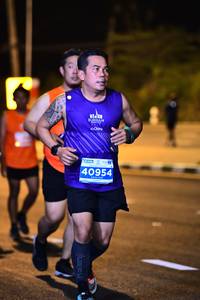 BIB: 430
                            <button type="button" onclick="openModal(13770000)" class="btn btn-primary btn-sm float-right btn-popup" data-toggle="modal" data-target=".modal-high-quality">
                        <i class="fas fa-shopping-cart"></i> Add to Cart
                    </button>
                                            <button type="button" onclick="isThisMe(13770000, true)" class="btn btn-success btn-sm float-right btn-popup btn-isme hidden" data-toggle="tooltip" data-placement="bottom" title="นี่คือรูปของคุณใช่ไหม คลิกที่นี่เพื่อเอาเข้าอัลบั้ม">
                        <i class="fas fa-plus"></i> Add to album
                    </button>
                    <button type="button" onclick="isThisMe(13770000, false)" class="btn btn-warning btn-sm float-right btn-popup btn-isnotme hidden">
                        <i class="fas fa-ban"></i> Remove from album
                    </button>