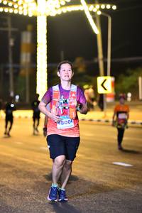 BIB: 4065, 42884
                            <button type="button" onclick="openModal(13783414)" class="btn btn-primary btn-sm float-right btn-popup" data-toggle="modal" data-target=".modal-high-quality">
                        <i class="fas fa-shopping-cart"></i> Add to Cart
                    </button>
                                            <button type="button" onclick="isThisMe(13783414, true)" class="btn btn-success btn-sm float-right btn-popup btn-isme hidden" data-toggle="tooltip" data-placement="bottom" title="นี่คือรูปของคุณใช่ไหม คลิกที่นี่เพื่อเอาเข้าอัลบั้ม">
                        <i class="fas fa-plus"></i> Add to album
                    </button>
                    <button type="button" onclick="isThisMe(13783414, false)" class="btn btn-warning btn-sm float-right btn-popup btn-isnotme hidden">
                        <i class="fas fa-ban"></i> Remove from album
                    </button>