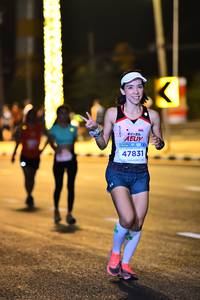 BIB: 76411, 45681
                            <button type="button" onclick="openModal(13765639)" class="btn btn-primary btn-sm float-right btn-popup" data-toggle="modal" data-target=".modal-high-quality">
                        <i class="fas fa-shopping-cart"></i> Add to Cart
                    </button>
                                            <button type="button" onclick="isThisMe(13765639, true)" class="btn btn-success btn-sm float-right btn-popup btn-isme hidden" data-toggle="tooltip" data-placement="bottom" title="นี่คือรูปของคุณใช่ไหม คลิกที่นี่เพื่อเอาเข้าอัลบั้ม">
                        <i class="fas fa-plus"></i> Add to album
                    </button>
                    <button type="button" onclick="isThisMe(13765639, false)" class="btn btn-warning btn-sm float-right btn-popup btn-isnotme hidden">
                        <i class="fas fa-ban"></i> Remove from album
                    </button>