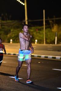 BIB: 47687
                            <button type="button" onclick="openModal(13776781)" class="btn btn-primary btn-sm float-right btn-popup" data-toggle="modal" data-target=".modal-high-quality">
                        <i class="fas fa-shopping-cart"></i> Add to Cart
                    </button>
                                            <button type="button" onclick="isThisMe(13776781, true)" class="btn btn-success btn-sm float-right btn-popup btn-isme hidden" data-toggle="tooltip" data-placement="bottom" title="นี่คือรูปของคุณใช่ไหม คลิกที่นี่เพื่อเอาเข้าอัลบั้ม">
                        <i class="fas fa-plus"></i> Add to album
                    </button>
                    <button type="button" onclick="isThisMe(13776781, false)" class="btn btn-warning btn-sm float-right btn-popup btn-isnotme hidden">
                        <i class="fas fa-ban"></i> Remove from album
                    </button>