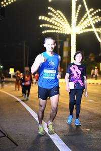 BIB: 476
                            <button type="button" onclick="openModal(13784680)" class="btn btn-primary btn-sm float-right btn-popup" data-toggle="modal" data-target=".modal-high-quality">
                        <i class="fas fa-shopping-cart"></i> Add to Cart
                    </button>
                                            <button type="button" onclick="isThisMe(13784680, true)" class="btn btn-success btn-sm float-right btn-popup btn-isme hidden" data-toggle="tooltip" data-placement="bottom" title="นี่คือรูปของคุณใช่ไหม คลิกที่นี่เพื่อเอาเข้าอัลบั้ม">
                        <i class="fas fa-plus"></i> Add to album
                    </button>
                    <button type="button" onclick="isThisMe(13784680, false)" class="btn btn-warning btn-sm float-right btn-popup btn-isnotme hidden">
                        <i class="fas fa-ban"></i> Remove from album
                    </button>