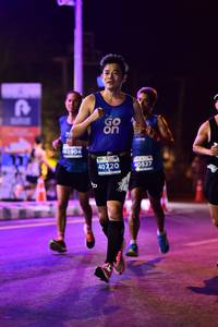 BIB: 40720, 40527
                            <button type="button" onclick="openModal(13722012)" class="btn btn-primary btn-sm float-right btn-popup" data-toggle="modal" data-target=".modal-high-quality">
                        <i class="fas fa-shopping-cart"></i> Add to Cart
                    </button>
                                            <button type="button" onclick="isThisMe(13722012, true)" class="btn btn-success btn-sm float-right btn-popup btn-isme hidden" data-toggle="tooltip" data-placement="bottom" title="นี่คือรูปของคุณใช่ไหม คลิกที่นี่เพื่อเอาเข้าอัลบั้ม">
                        <i class="fas fa-plus"></i> Add to album
                    </button>
                    <button type="button" onclick="isThisMe(13722012, false)" class="btn btn-warning btn-sm float-right btn-popup btn-isnotme hidden">
                        <i class="fas fa-ban"></i> Remove from album
                    </button>