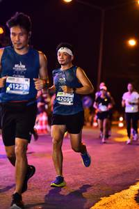 BIB: 41229, 47095
                            <button type="button" onclick="openModal(13720246)" class="btn btn-primary btn-sm float-right btn-popup" data-toggle="modal" data-target=".modal-high-quality">
                        <i class="fas fa-shopping-cart"></i> Add to Cart
                    </button>
                                            <button type="button" onclick="isThisMe(13720246, true)" class="btn btn-success btn-sm float-right btn-popup btn-isme hidden" data-toggle="tooltip" data-placement="bottom" title="นี่คือรูปของคุณใช่ไหม คลิกที่นี่เพื่อเอาเข้าอัลบั้ม">
                        <i class="fas fa-plus"></i> Add to album
                    </button>
                    <button type="button" onclick="isThisMe(13720246, false)" class="btn btn-warning btn-sm float-right btn-popup btn-isnotme hidden">
                        <i class="fas fa-ban"></i> Remove from album
                    </button>