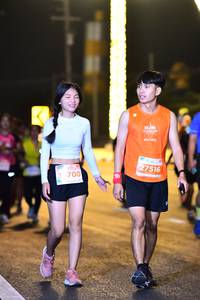 BIB: 42760
                            <button type="button" onclick="openModal(13782413)" class="btn btn-primary btn-sm float-right btn-popup" data-toggle="modal" data-target=".modal-high-quality">
                        <i class="fas fa-shopping-cart"></i> Add to Cart
                    </button>
                                            <button type="button" onclick="isThisMe(13782413, true)" class="btn btn-success btn-sm float-right btn-popup btn-isme hidden" data-toggle="tooltip" data-placement="bottom" title="นี่คือรูปของคุณใช่ไหม คลิกที่นี่เพื่อเอาเข้าอัลบั้ม">
                        <i class="fas fa-plus"></i> Add to album
                    </button>
                    <button type="button" onclick="isThisMe(13782413, false)" class="btn btn-warning btn-sm float-right btn-popup btn-isnotme hidden">
                        <i class="fas fa-ban"></i> Remove from album
                    </button>