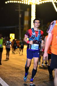 BIB: 42908
                            <button type="button" onclick="openModal(13778204)" class="btn btn-primary btn-sm float-right btn-popup" data-toggle="modal" data-target=".modal-high-quality">
                        <i class="fas fa-shopping-cart"></i> Add to Cart
                    </button>
                                            <button type="button" onclick="isThisMe(13778204, true)" class="btn btn-success btn-sm float-right btn-popup btn-isme hidden" data-toggle="tooltip" data-placement="bottom" title="นี่คือรูปของคุณใช่ไหม คลิกที่นี่เพื่อเอาเข้าอัลบั้ม">
                        <i class="fas fa-plus"></i> Add to album
                    </button>
                    <button type="button" onclick="isThisMe(13778204, false)" class="btn btn-warning btn-sm float-right btn-popup btn-isnotme hidden">
                        <i class="fas fa-ban"></i> Remove from album
                    </button>