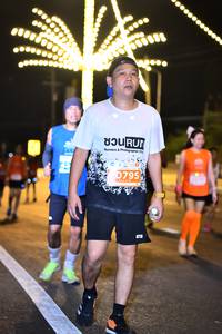 BIB: 427
                            <button type="button" onclick="openModal(13778659)" class="btn btn-primary btn-sm float-right btn-popup" data-toggle="modal" data-target=".modal-high-quality">
                        <i class="fas fa-shopping-cart"></i> Add to Cart
                    </button>
                                            <button type="button" onclick="isThisMe(13778659, true)" class="btn btn-success btn-sm float-right btn-popup btn-isme hidden" data-toggle="tooltip" data-placement="bottom" title="นี่คือรูปของคุณใช่ไหม คลิกที่นี่เพื่อเอาเข้าอัลบั้ม">
                        <i class="fas fa-plus"></i> Add to album
                    </button>
                    <button type="button" onclick="isThisMe(13778659, false)" class="btn btn-warning btn-sm float-right btn-popup btn-isnotme hidden">
                        <i class="fas fa-ban"></i> Remove from album
                    </button>