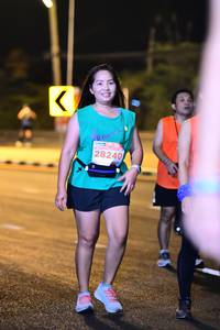 BIB: 
                            <button type="button" onclick="openModal(13720549)" class="btn btn-primary btn-sm float-right btn-popup" data-toggle="modal" data-target=".modal-high-quality">
                        <i class="fas fa-shopping-cart"></i> Add to Cart
                    </button>
                                            <button type="button" onclick="isThisMe(13720549, true)" class="btn btn-success btn-sm float-right btn-popup btn-isme hidden" data-toggle="tooltip" data-placement="bottom" title="นี่คือรูปของคุณใช่ไหม คลิกที่นี่เพื่อเอาเข้าอัลบั้ม">
                        <i class="fas fa-plus"></i> Add to album
                    </button>
                    <button type="button" onclick="isThisMe(13720549, false)" class="btn btn-warning btn-sm float-right btn-popup btn-isnotme hidden">
                        <i class="fas fa-ban"></i> Remove from album
                    </button>