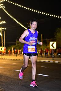 BIB: 92201
                            <button type="button" onclick="openModal(13870553)" class="btn btn-primary btn-sm float-right btn-popup" data-toggle="modal" data-target=".modal-high-quality">
                        <i class="fas fa-shopping-cart"></i> Add to Cart
                    </button>
                                            <button type="button" onclick="isThisMe(13870553, true)" class="btn btn-success btn-sm float-right btn-popup btn-isme hidden" data-toggle="tooltip" data-placement="bottom" title="นี่คือรูปของคุณใช่ไหม คลิกที่นี่เพื่อเอาเข้าอัลบั้ม">
                        <i class="fas fa-plus"></i> Add to album
                    </button>
                    <button type="button" onclick="isThisMe(13870553, false)" class="btn btn-warning btn-sm float-right btn-popup btn-isnotme hidden">
                        <i class="fas fa-ban"></i> Remove from album
                    </button>