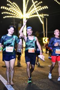 BIB: 41846
                            <button type="button" onclick="openModal(13721804)" class="btn btn-primary btn-sm float-right btn-popup" data-toggle="modal" data-target=".modal-high-quality">
                        <i class="fas fa-shopping-cart"></i> Add to Cart
                    </button>
                                            <button type="button" onclick="isThisMe(13721804, true)" class="btn btn-success btn-sm float-right btn-popup btn-isme hidden" data-toggle="tooltip" data-placement="bottom" title="นี่คือรูปของคุณใช่ไหม คลิกที่นี่เพื่อเอาเข้าอัลบั้ม">
                        <i class="fas fa-plus"></i> Add to album
                    </button>
                    <button type="button" onclick="isThisMe(13721804, false)" class="btn btn-warning btn-sm float-right btn-popup btn-isnotme hidden">
                        <i class="fas fa-ban"></i> Remove from album
                    </button>