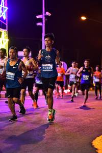 BIB: 40665, 40385
                            <button type="button" onclick="openModal(13761885)" class="btn btn-primary btn-sm float-right btn-popup" data-toggle="modal" data-target=".modal-high-quality">
                        <i class="fas fa-shopping-cart"></i> Add to Cart
                    </button>
                                            <button type="button" onclick="isThisMe(13761885, true)" class="btn btn-success btn-sm float-right btn-popup btn-isme hidden" data-toggle="tooltip" data-placement="bottom" title="นี่คือรูปของคุณใช่ไหม คลิกที่นี่เพื่อเอาเข้าอัลบั้ม">
                        <i class="fas fa-plus"></i> Add to album
                    </button>
                    <button type="button" onclick="isThisMe(13761885, false)" class="btn btn-warning btn-sm float-right btn-popup btn-isnotme hidden">
                        <i class="fas fa-ban"></i> Remove from album
                    </button>