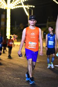 BIB: 276, 47829, 4216
                            <button type="button" onclick="openModal(13774932)" class="btn btn-primary btn-sm float-right btn-popup" data-toggle="modal" data-target=".modal-high-quality">
                        <i class="fas fa-shopping-cart"></i> Add to Cart
                    </button>
                                            <button type="button" onclick="isThisMe(13774932, true)" class="btn btn-success btn-sm float-right btn-popup btn-isme hidden" data-toggle="tooltip" data-placement="bottom" title="นี่คือรูปของคุณใช่ไหม คลิกที่นี่เพื่อเอาเข้าอัลบั้ม">
                        <i class="fas fa-plus"></i> Add to album
                    </button>
                    <button type="button" onclick="isThisMe(13774932, false)" class="btn btn-warning btn-sm float-right btn-popup btn-isnotme hidden">
                        <i class="fas fa-ban"></i> Remove from album
                    </button>