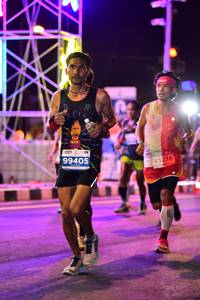 BIB: 99405, 45278
                            <button type="button" onclick="openModal(13756305)" class="btn btn-primary btn-sm float-right btn-popup" data-toggle="modal" data-target=".modal-high-quality">
                        <i class="fas fa-shopping-cart"></i> Add to Cart
                    </button>
                                            <button type="button" onclick="isThisMe(13756305, true)" class="btn btn-success btn-sm float-right btn-popup btn-isme hidden" data-toggle="tooltip" data-placement="bottom" title="นี่คือรูปของคุณใช่ไหม คลิกที่นี่เพื่อเอาเข้าอัลบั้ม">
                        <i class="fas fa-plus"></i> Add to album
                    </button>
                    <button type="button" onclick="isThisMe(13756305, false)" class="btn btn-warning btn-sm float-right btn-popup btn-isnotme hidden">
                        <i class="fas fa-ban"></i> Remove from album
                    </button>