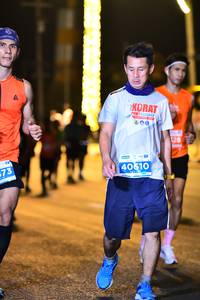 BIB: 43143
                            <button type="button" onclick="openModal(13778332)" class="btn btn-primary btn-sm float-right btn-popup" data-toggle="modal" data-target=".modal-high-quality">
                        <i class="fas fa-shopping-cart"></i> Add to Cart
                    </button>
                                            <button type="button" onclick="isThisMe(13778332, true)" class="btn btn-success btn-sm float-right btn-popup btn-isme hidden" data-toggle="tooltip" data-placement="bottom" title="นี่คือรูปของคุณใช่ไหม คลิกที่นี่เพื่อเอาเข้าอัลบั้ม">
                        <i class="fas fa-plus"></i> Add to album
                    </button>
                    <button type="button" onclick="isThisMe(13778332, false)" class="btn btn-warning btn-sm float-right btn-popup btn-isnotme hidden">
                        <i class="fas fa-ban"></i> Remove from album
                    </button>